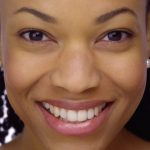 tooth ache dentist in Los Angeles