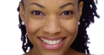 tooth ache dentist in Los Angeles