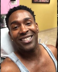 Inglewood dentist patient testimonial