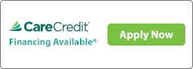 CareCredit Button ApplyNow 280x100 h v1