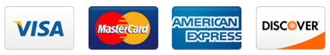 Creditcards
