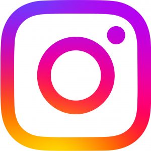 Instagram Glyph Gradient copy