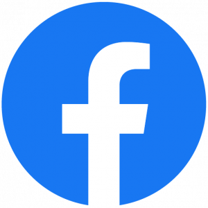 F logo RGB Blue