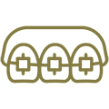 Suresmile Dental Aligners in Inglewood, CA