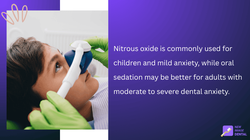 Choosing for Children, Adults, and Special Cases