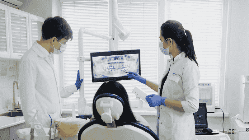 Safety, Monitoring, and Aftercare