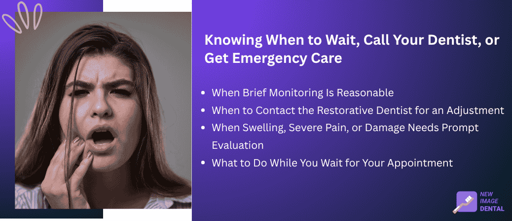 knowing-when-to-wait-call-your-dentist-or-get-emergency-care